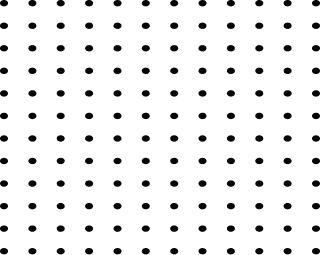 puanlar